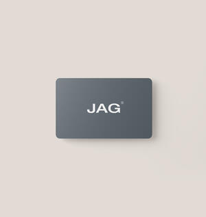 Jag Jeans Gift Card